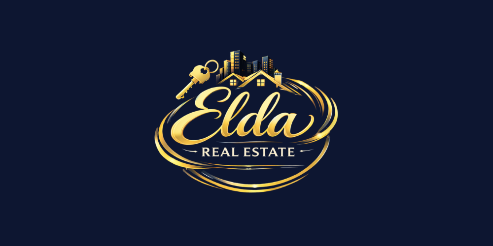 Elda Real Estate